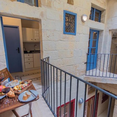 バレッタCasa San Carloアパートメント エクステリア 写真