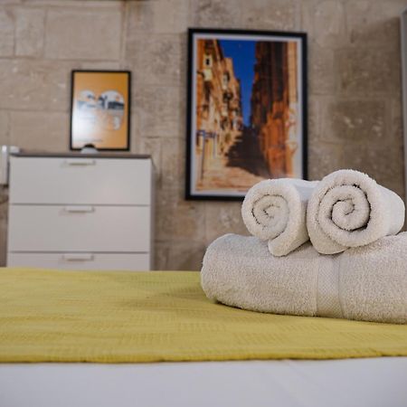 バレッタCasa San Carloアパートメント エクステリア 写真