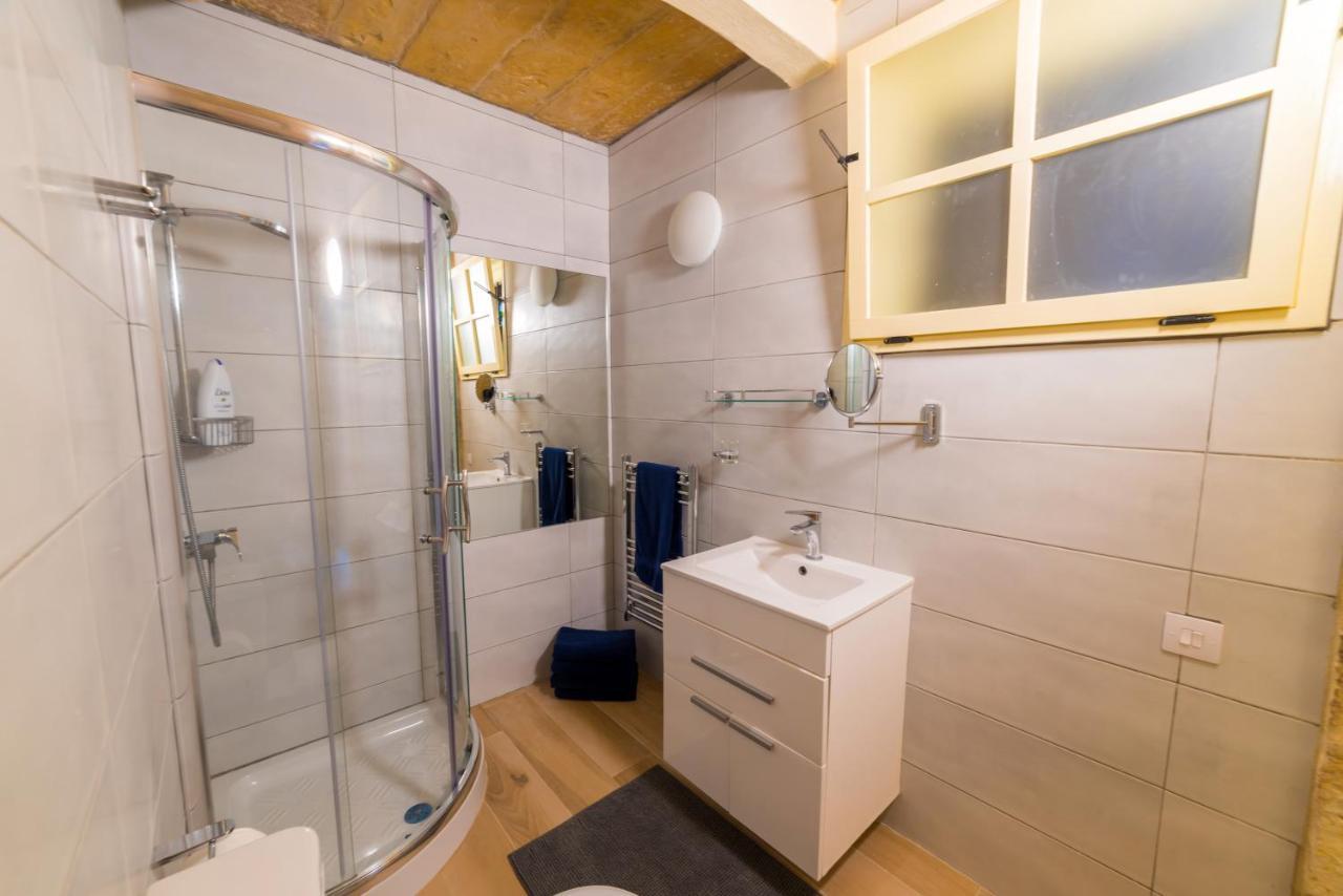 バレッタCasa San Carloアパートメント エクステリア 写真