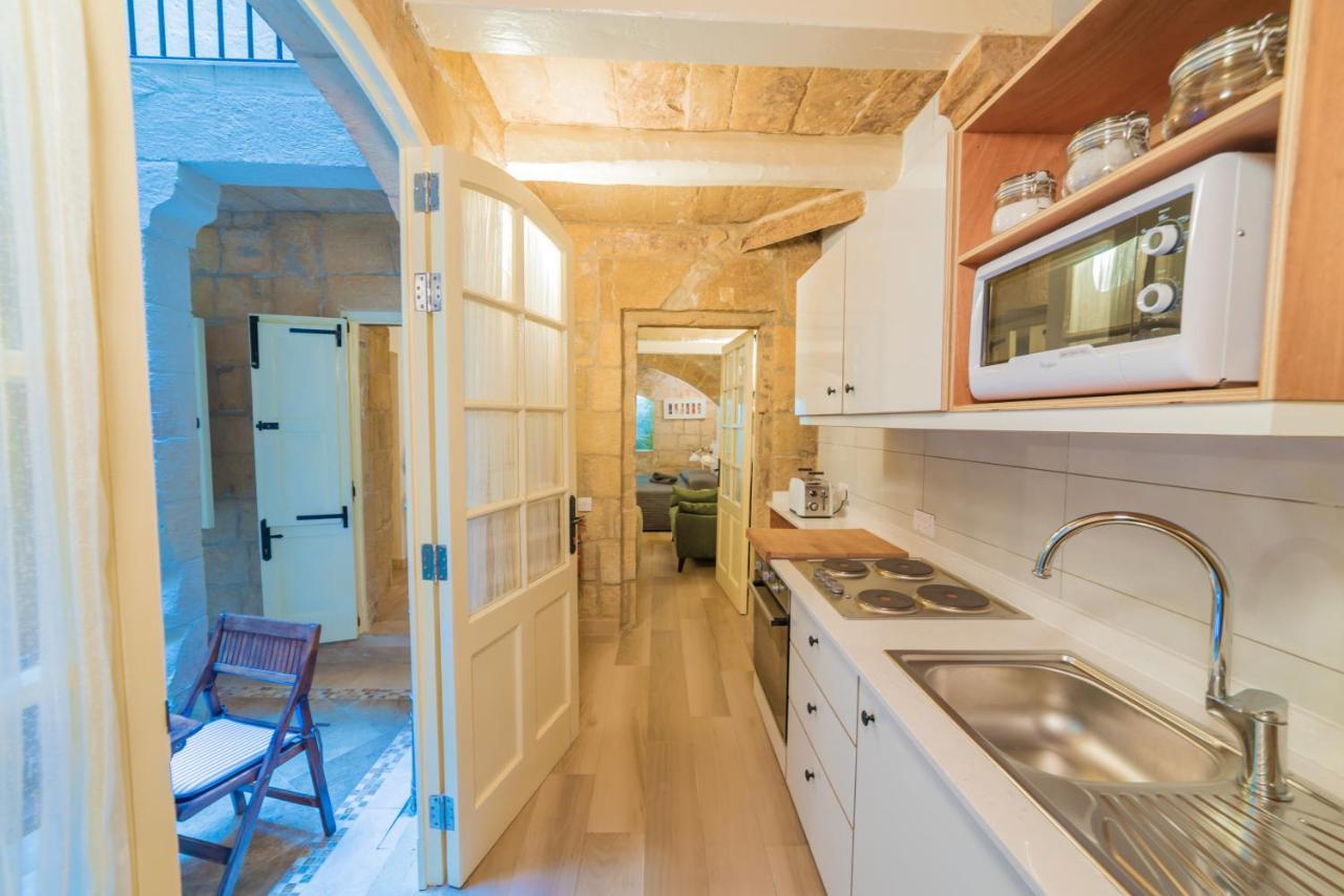 バレッタCasa San Carloアパートメント エクステリア 写真