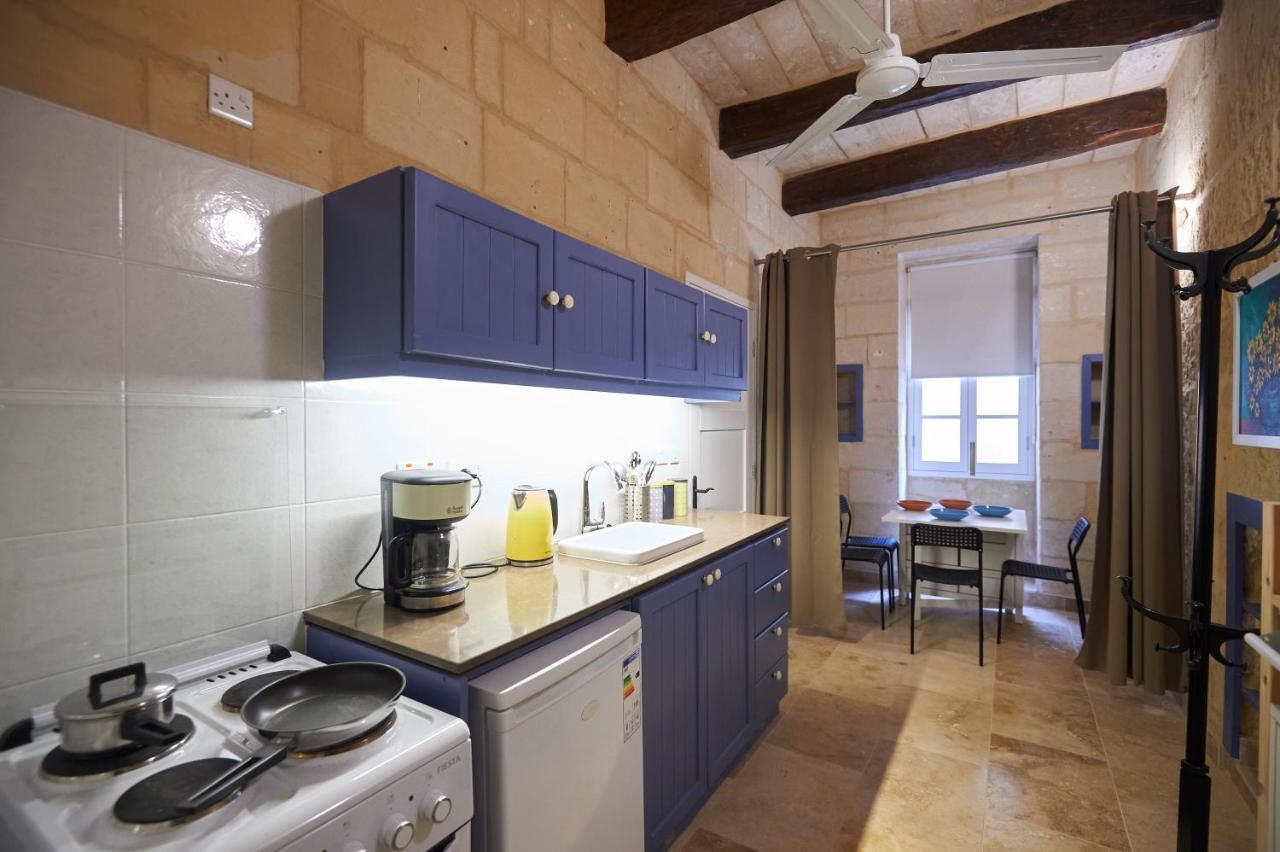 バレッタCasa San Carloアパートメント エクステリア 写真